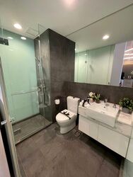 Arc 380 (D8), Office #599053801